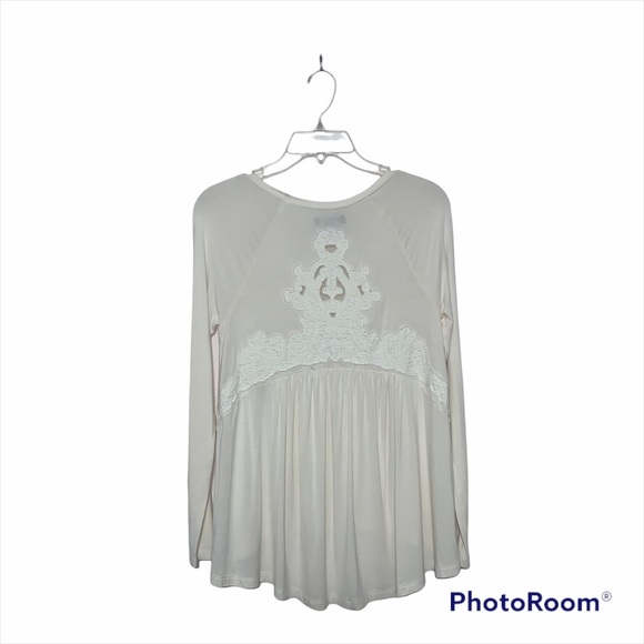 American Eagle Outfitters XS long sleeve top - Picture 11 of 11